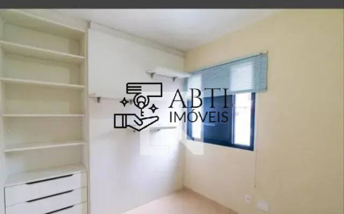 Imagem Apartamento com 3 Quartos à Venda, 72 m² em Saúde - São Paulo