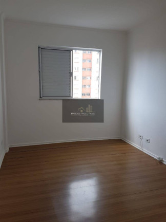 Apartamento com 3 Quartos à Venda, 80 m² em Tucuruvi - São Paulo