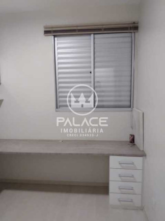 Imagem Apartamento com 3 Quartos à Venda,  em Piracicamirim - Piracicaba