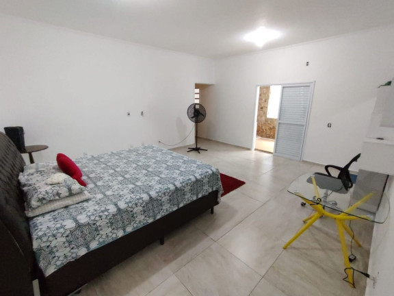 Imagem Casa com 3 Quartos à Venda, 650 m² em Gaivota - Itanhaém