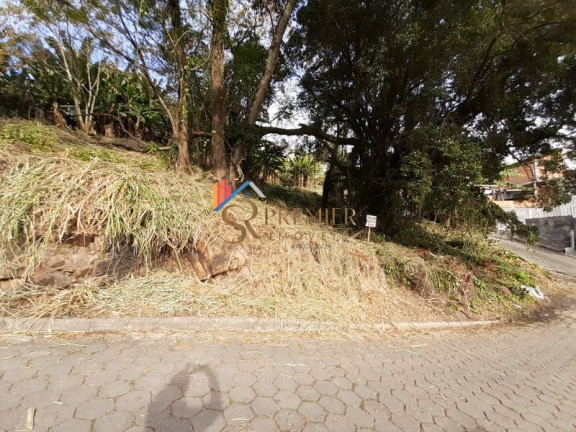 Imagem Imóvel à Venda, 2.320 m² em Agronômica - Florianópolis