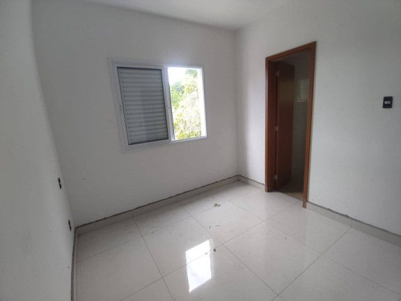 Imagem Apartamento com 2 Quartos à Venda, 71 m² em Toninhas - Ubatuba