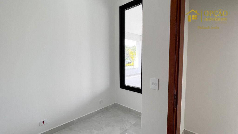 Imagem Casa com 4 Quartos à Venda, 470 m² em Condomínio Village Castelo - Itu