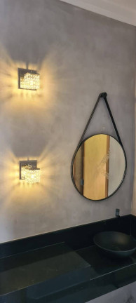Imagem Casa com 3 Quartos à Venda, 200 m² em Quinta Ranieri - Bauru