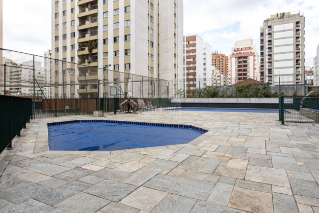 Apartamento com 2 Quartos à Venda, 173 m² em Perdizes - São Paulo