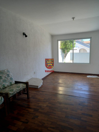 Imagem Sobrado com 3 Quartos à Venda, 304 m² em Balneário - Florianópolis