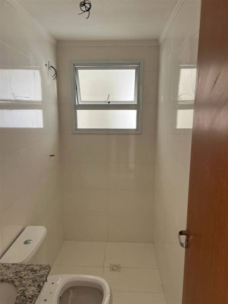 Imagem Apartamento com 2 Quartos para Alugar, 79 m² em Caiçara - Praia Grande