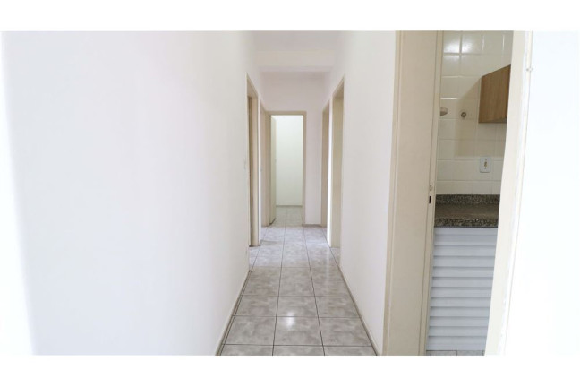 Imagem Apartamento à Venda, 88 m² em Alto Da Lapa - São Paulo