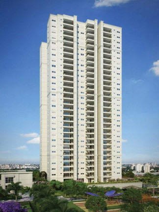Imagem Apartamento com 2 Quartos à Venda, 106 m² em Jardim Flor Da Montanha - Guarulhos