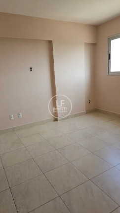 Imagem Apartamento com 2 Quartos à Venda, 56 m² em Jardim Atlântico - Goiânia