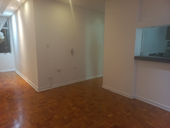 Imagem Apartamento com 3 Quartos à Venda, 172 m² em Centro - Santo André