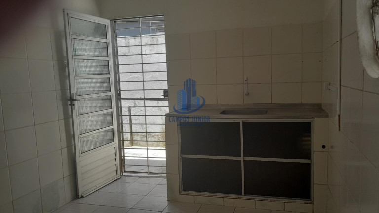 Imagem Casa com 3 Quartos à Venda, 94 m² em Ipsep - Recife