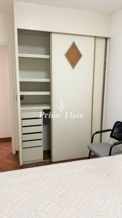 Apartamento com 1 Quarto à Venda, 31 m² em Vila Uberabinha - São Paulo