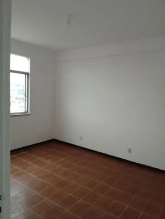 Imagem Apartamento com 1 Quarto à Venda, 46 m² em Engenho Velho De Brotas - Salvador