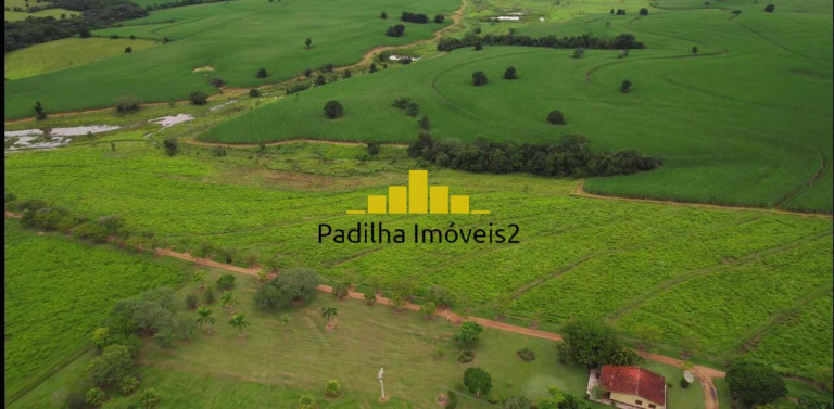 Imagem Fazenda à Venda, 80 m² em Tatuí - Quadra