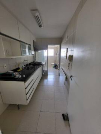 Imagem Apartamento com 3 Quartos à Venda, 101 m² em Barra Funda - São Paulo