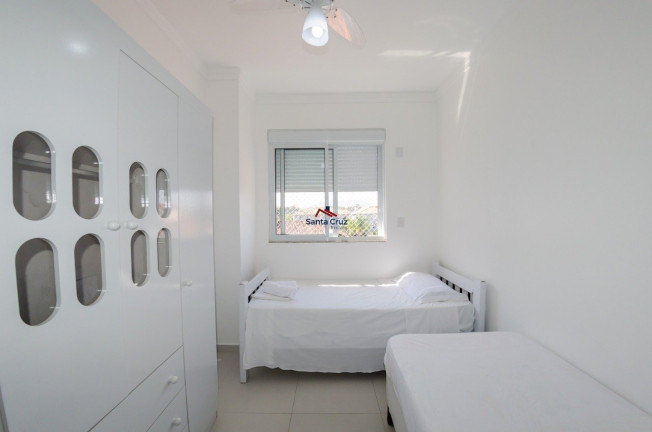 Imagem Apartamento com 2 Quartos à Venda,  em Ingleses Do Rio Vermelho - Florianópolis