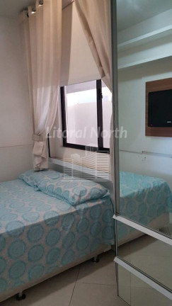 Imagem Apartamento com 2 Quartos à Venda, 94 m² em Centro - Balneário Camboriú