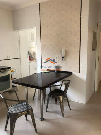 Imagem Casa com 3 Quartos à Venda, 390 m² em Boa Esperança - Paulínia