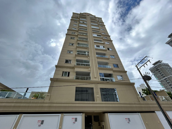 Imagem Apartamento com 3 Quartos à Venda, 92 m² em Meia-praia - Itapema