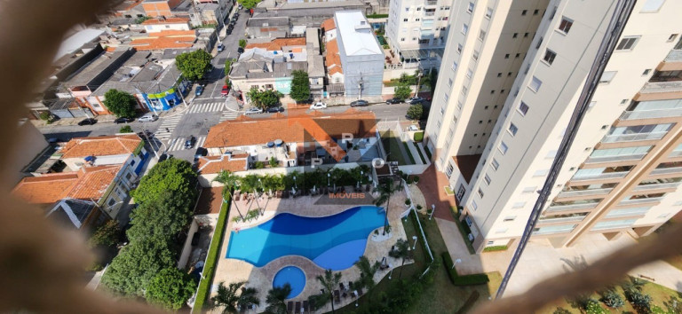 Imagem Apartamento com 4 Quartos à Venda, 120 m² em Mooca - São Paulo