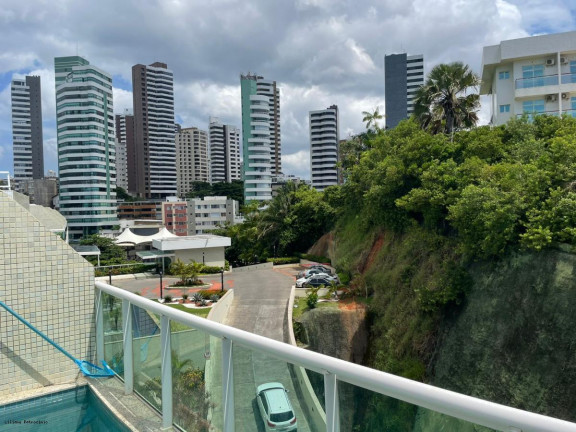 Imagem Apartamento com 2 Quartos à Venda, 142 m² em Ondina - Salvador