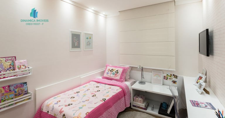 Imagem Apartamento com 2 Quartos à Venda, 48 m² em -- - --