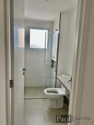 Imagem Apartamento com 2 Quartos à Venda, 82 m² em Santo Antônio - São Caetano Do Sul