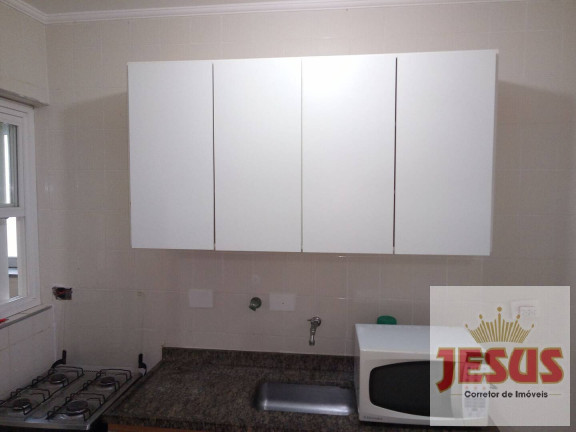 Imagem Apartamento com 2 Quartos à Venda, 70 m² em Enseada - Guarujá