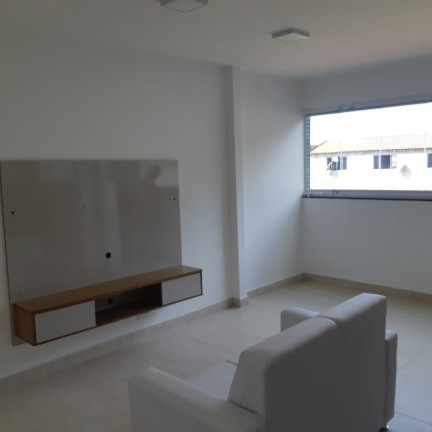 Imagem Imóvel com 1 Quarto à Venda, 40 m² em Vila Formosa - São Paulo