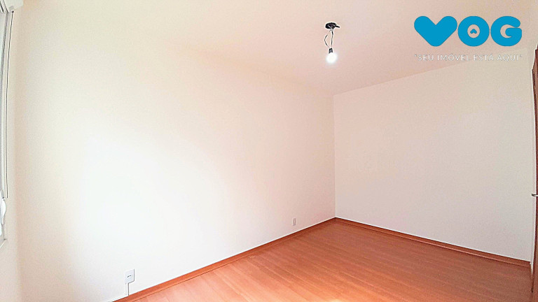 Imagem Apartamento com 1 Quarto à Venda, 48 m² em Cristo Redentor - Porto Alegre