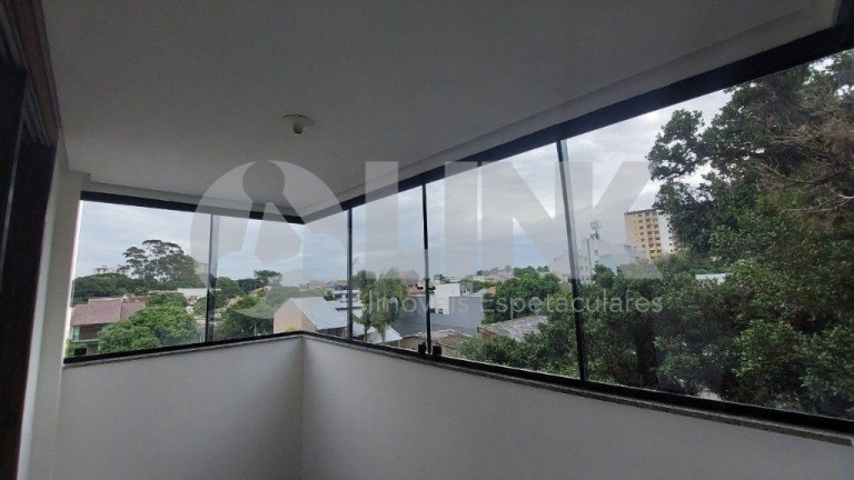 Apartamento com 2 Quartos à Venda, 118 m² em Cristo Redentor - Porto Alegre