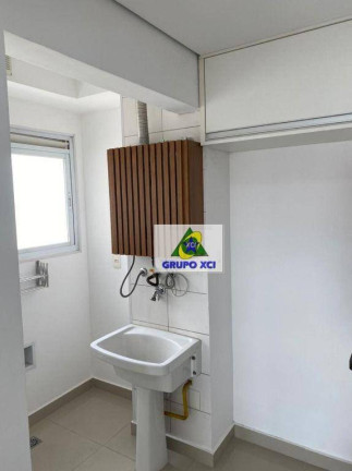 Imagem Apartamento com 2 Quartos à Venda, 83 m² em Jardim Aurélia - Campinas