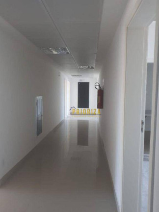 Imagem Sala Comercial à Venda, 53 m² em Santa Maria Offices - Sorocaba