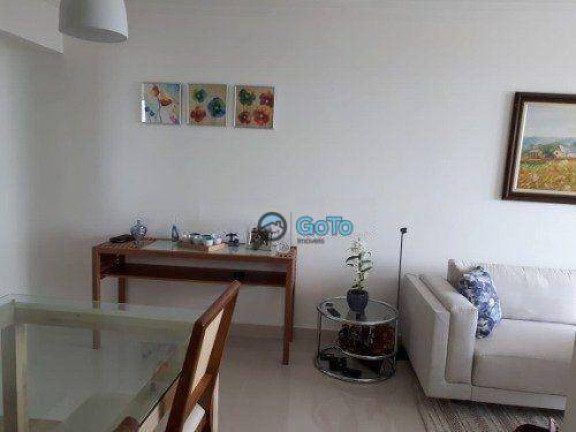 Imagem Apartamento com 3 Quartos à Venda, 68 m² em Vila Matilde - São Paulo