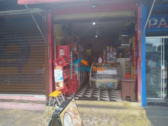 Foto do imóvel: Ponto Comercial à Venda, 35 m² em Conjunto Residencial José Bonifácio - São Paulo