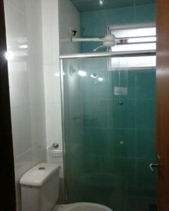 Imagem Apartamento com 2 Quartos à Venda, 55 m² em Paciência - Rio De Janeiro