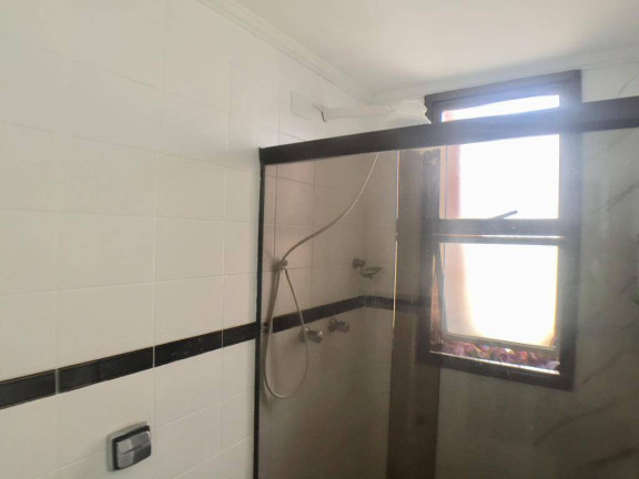 Apartamento com 3 Quartos à Venda, 105 m² em Vila Da Saúde - São Paulo