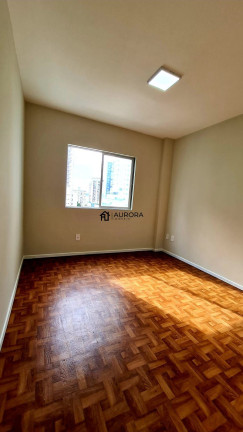 Imagem Apartamento com 2 Quartos à Venda, 108 m² em Pioneiros - Balneário Camboriú