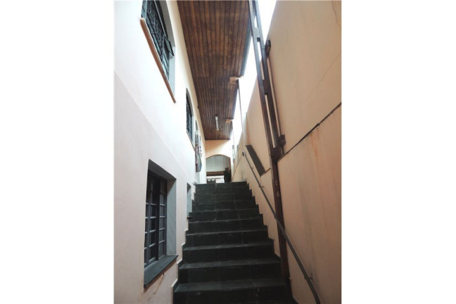 Casa com 2 Quartos à Venda,  em Butantã - São Paulo
