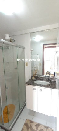 Imagem Apartamento com 2 Quartos à Venda, 71 m² em Pituba - Salvador