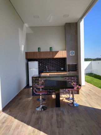 Imagem Casa com 3 Quartos para Alugar ou Temporada, 400 m² em Medeiros - Jundiaí