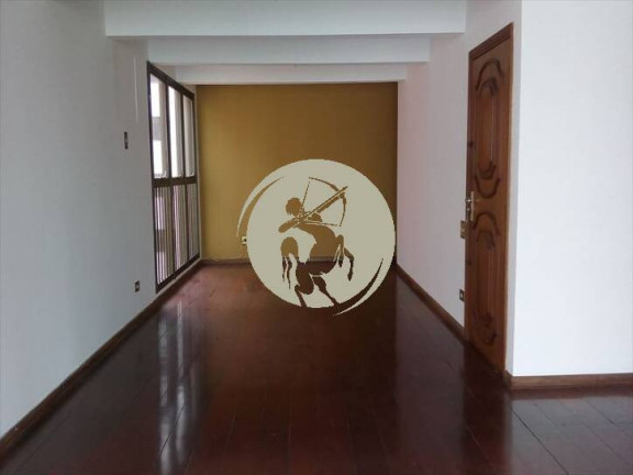 Imagem Apartamento com 4 Quartos à Venda, 280 m² em Boqueirao - Santos