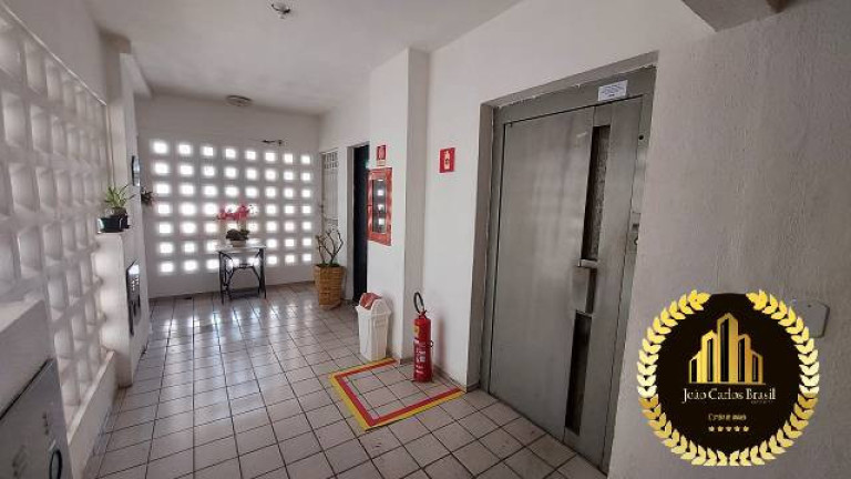 Imagem Apartamento com 3 Quartos à Venda,  em Papicu - Fortaleza