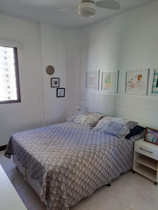 Imagem Apartamento com 3 Quartos à Venda, 146 m² em Pituba - Salvador