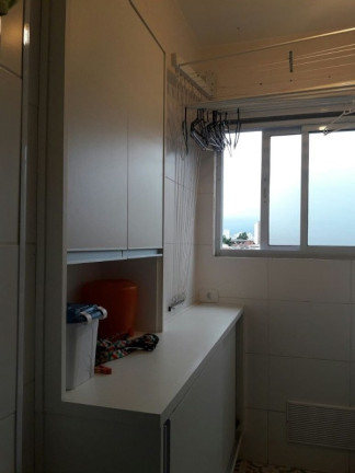 Imagem Apartamento com 2 Quartos à Venda, 68 m² em Bosque Da Saúde - São Paulo