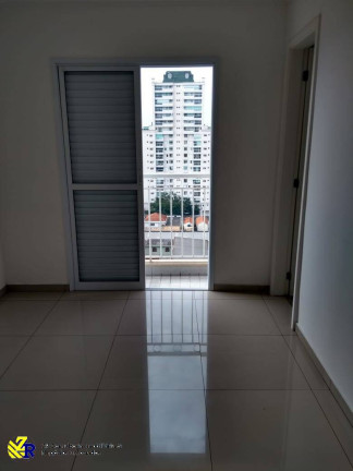 Imagem Apartamento com 3 Quartos à Venda, 84 m² em Vila Prudente - São Paulo