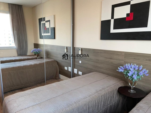 Imagem Apartamento com 3 Quartos à Venda, 152 m² em Barra Sul - Balneário Camboriú
