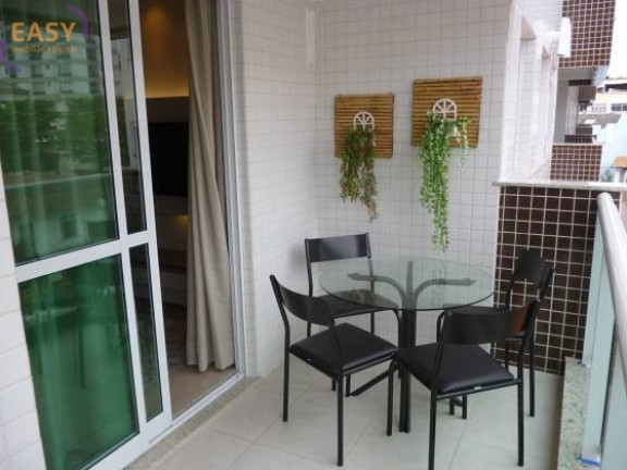Imagem Imóvel com 3 Quartos à Venda, 82 m² em Cachambi - Rio De Janeiro