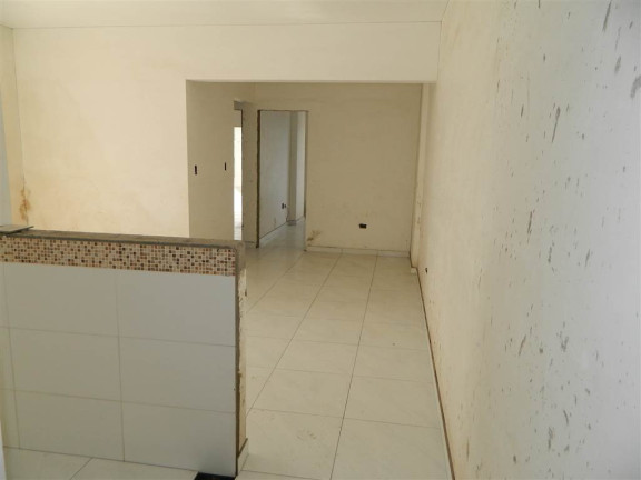 Imagem Apartamento com 2 Quartos à Venda, 81 m² em Aviação - Praia Grande